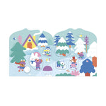 1ab5ed5c04bed53b3cb53229ccac6cd6