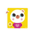 1b1f075d550c87cb458ae72f37b51fd3