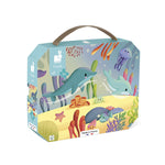 46b3e7daa47a0778176989af1bc3eff9