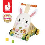 3b0632a2547b04c5923ed795678d9637