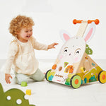 fa8a05d4f29c7b394cd0e73160f189cf