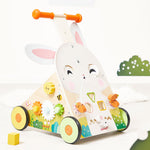 34944337a771c75641b6c7c42fc2e798