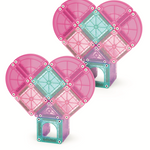 Slaidipilt