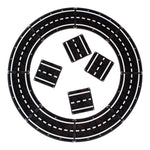 Slaidipilt