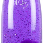 be0f16603202be156a8f8433e16bfa92