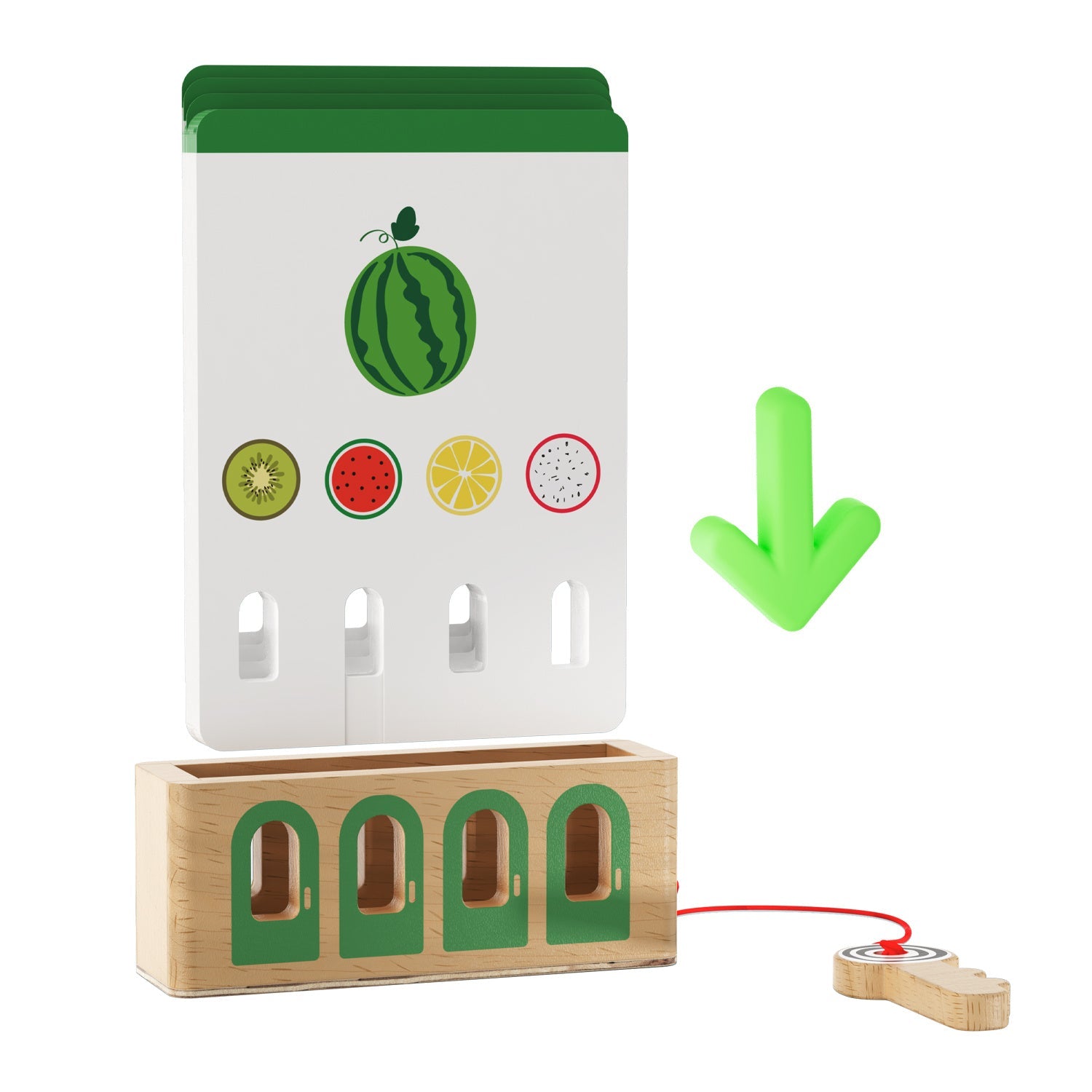 e02c45024a1d266828e6204b7e66910e