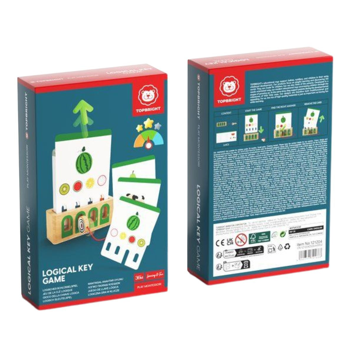 53692b5b7c20ab86eb877b1492b0c424