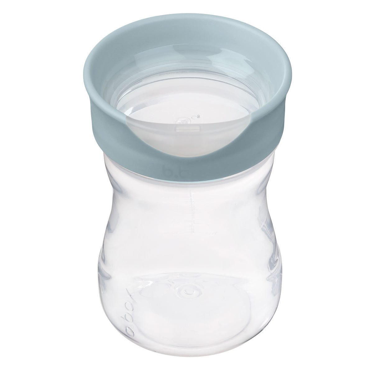 1225663334adf82e6086c841b1f8c9fc