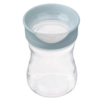 1225663334adf82e6086c841b1f8c9fc