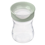 936cf7c34b2e155432024345fef50d7a