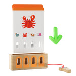 121fe34f0cbb54202f42a92b47f6737c