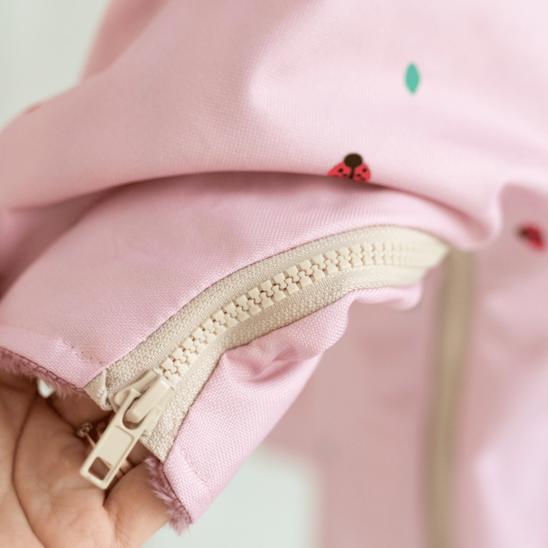 Slaidipilt