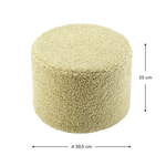 0d8b3e61dac6e3ded26916747f79685f