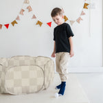 0059bd41ff23d8bcf0c7658f4e9031e4