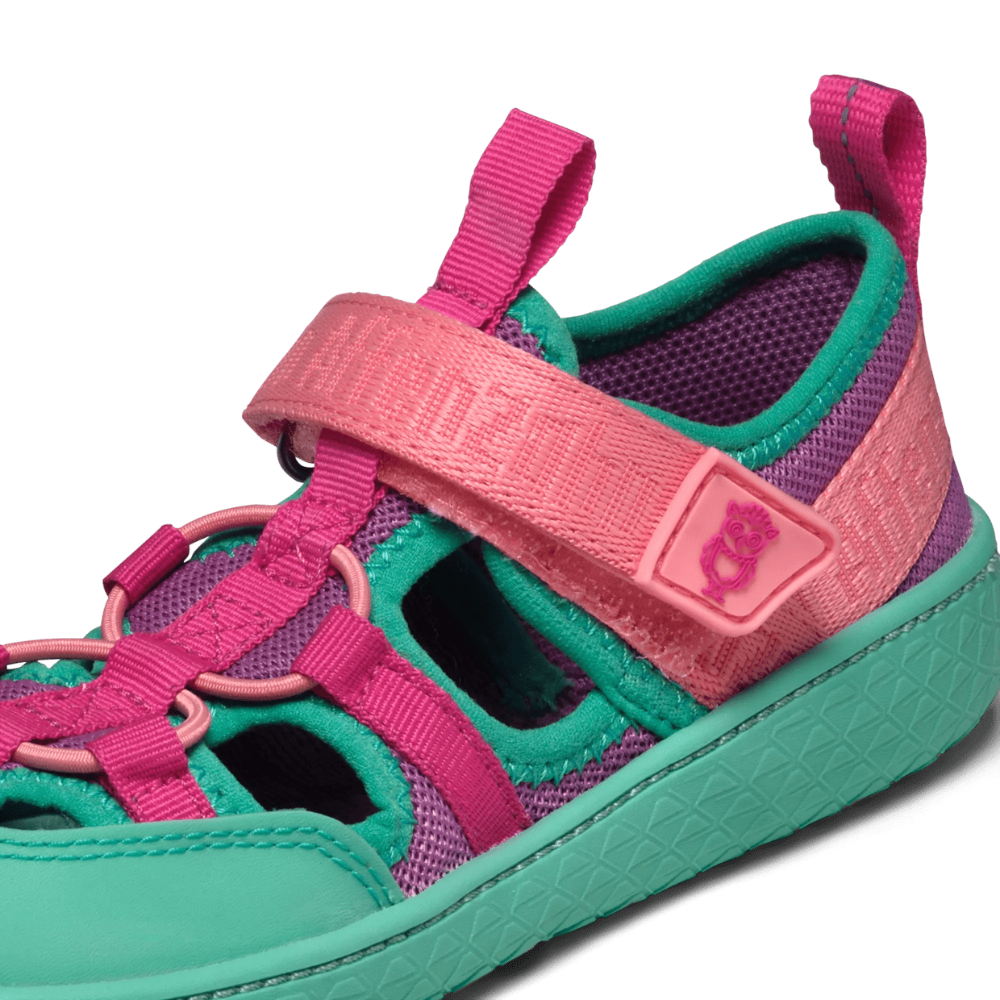 a9421d19df0741a6648bac3e5ff1dab8