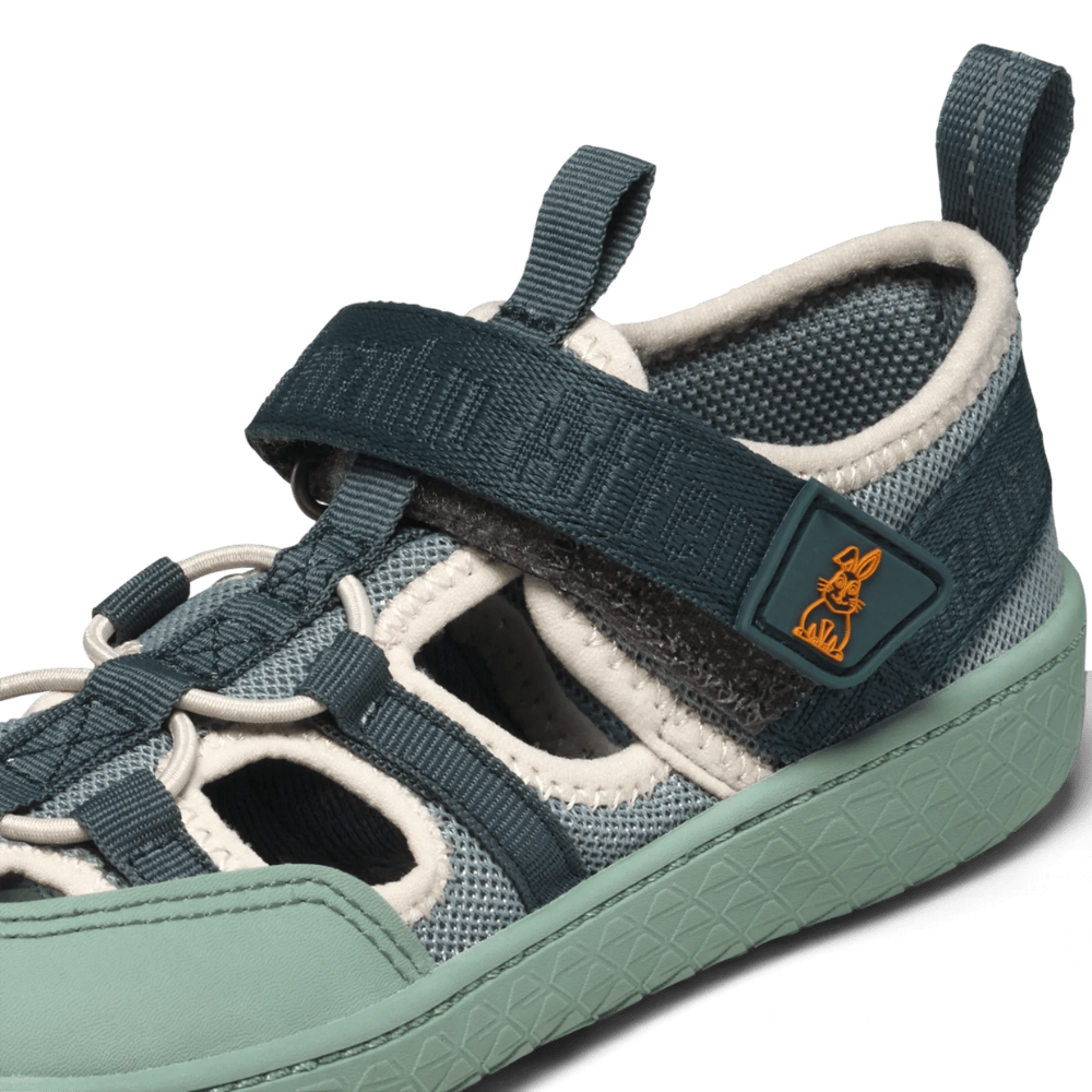 95e9dadd4a3dfbeff83853dcccc620bf