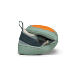 5db4496bac198f0ec139189756c9bc33