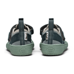 c556a4069d8cbf66b8b9756f73df36f9