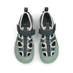 bcbe9b8a5f8dad8266402e0a80633696