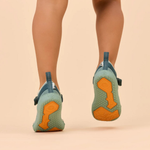 c2c8b9de72301dc5dd2e882fc5713678