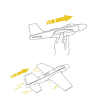 18ee072360c60752b35cbb07104a8a88