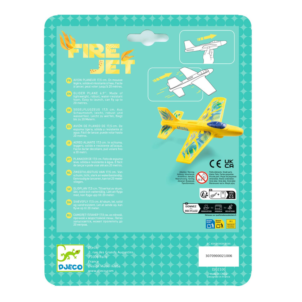 38dae30c4634fb125e75f2782700250b