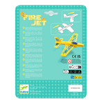 38dae30c4634fb125e75f2782700250b