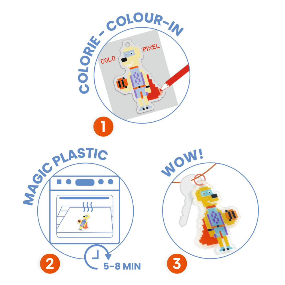 167f1d0c77fb133dba992a7249e61ffc