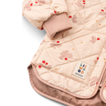 7477ed8b5245ca1e2c5b521be2e4f403