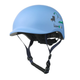 Liewood laste jalgrattakiiver Milly Fun / Beach blue