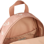 a0fbdb254492742d55f203e3ecfdab16