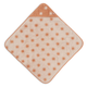 Jollein beebi vannivaip Jacquard Light Terra