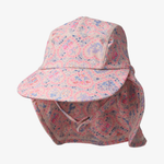 b03559af9dacae2981432b62b99897a2