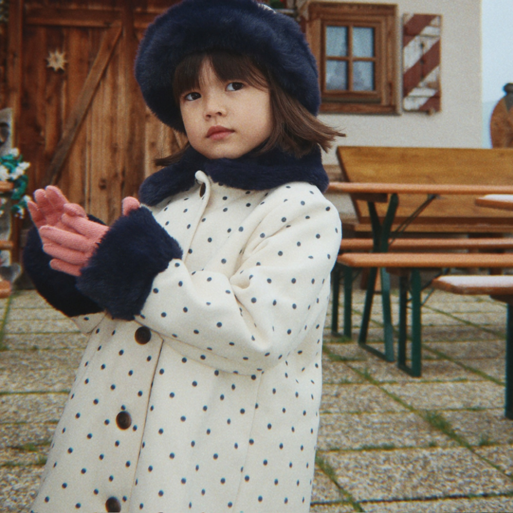 Slaidipilt
