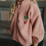 Slaidipilt