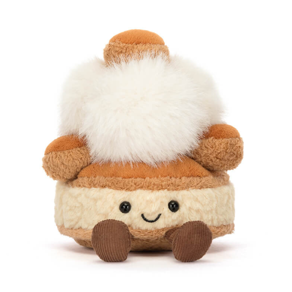 27cf4add4f933080c0a072afcf9555d2