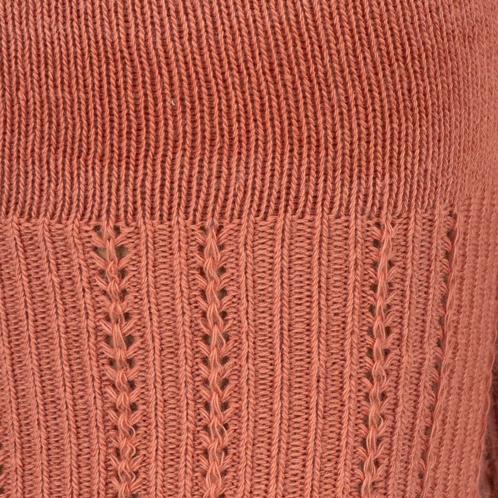 Slaidipilt