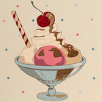 Slaidipilt