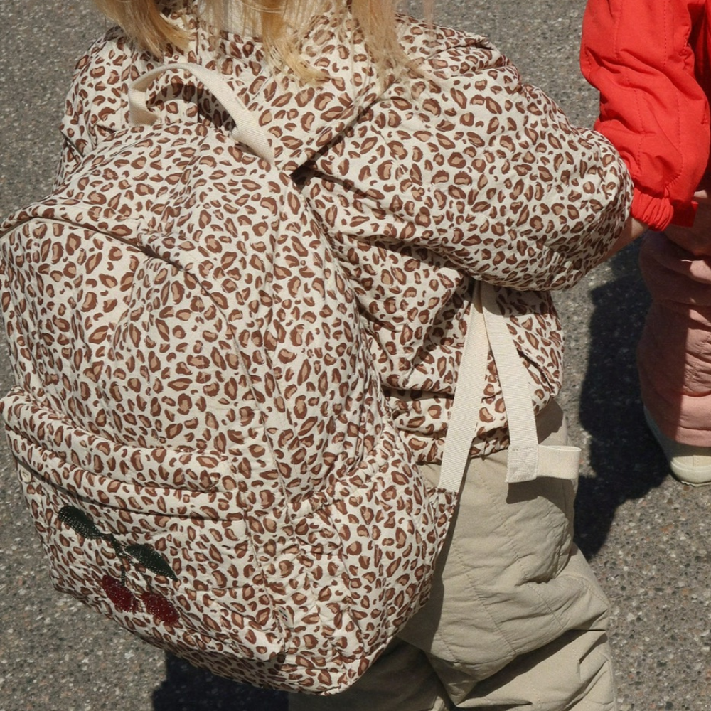 Slaidipilt