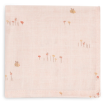 f61e90ad3c34fce4040336e3f1f95891