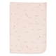 Jollein puuvillane tekk 75 x 100 cm Pretty Picnic