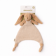 Moonie kaisuküülik Doudou Cappuccino