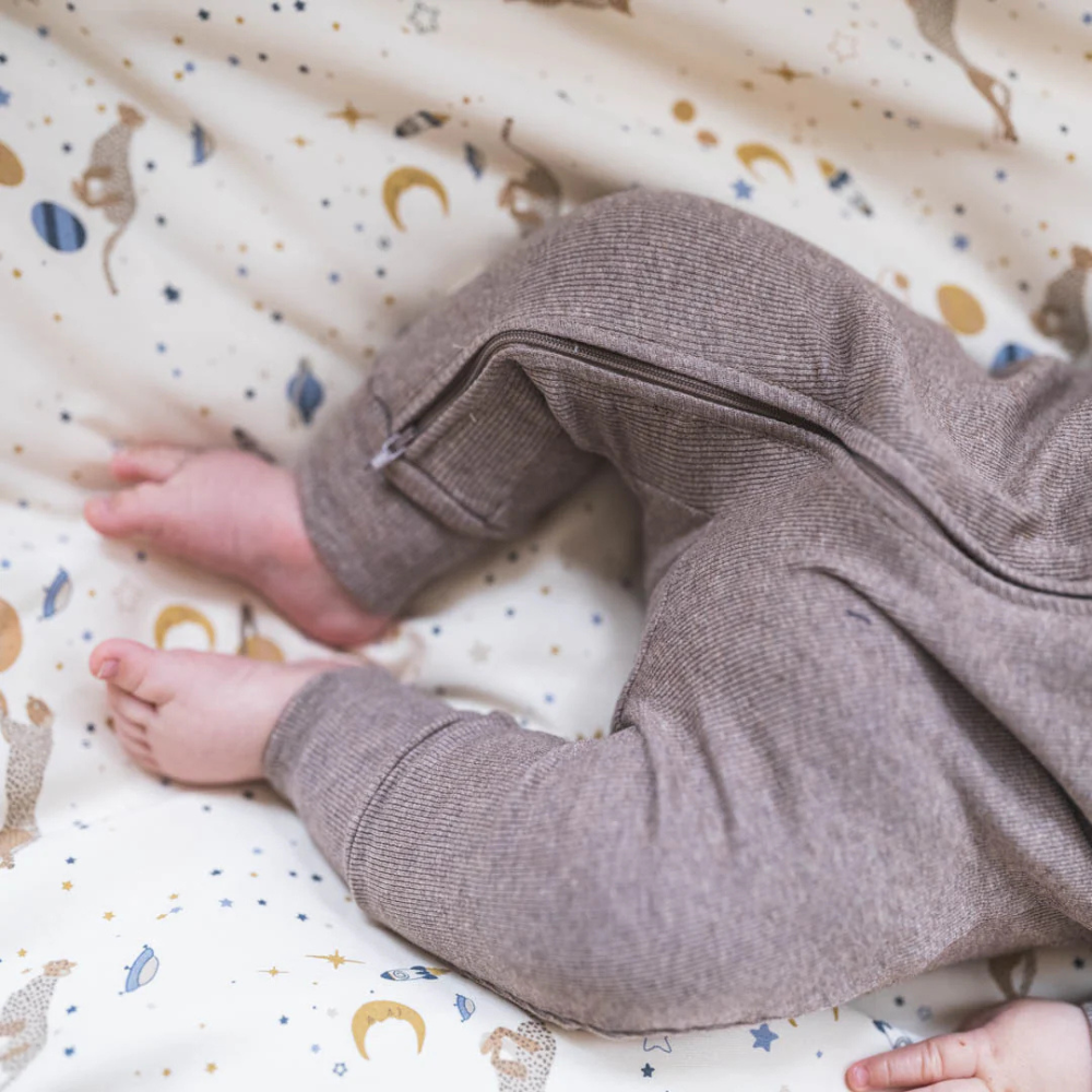 cbc23a0447a8857dc371123097e719fa