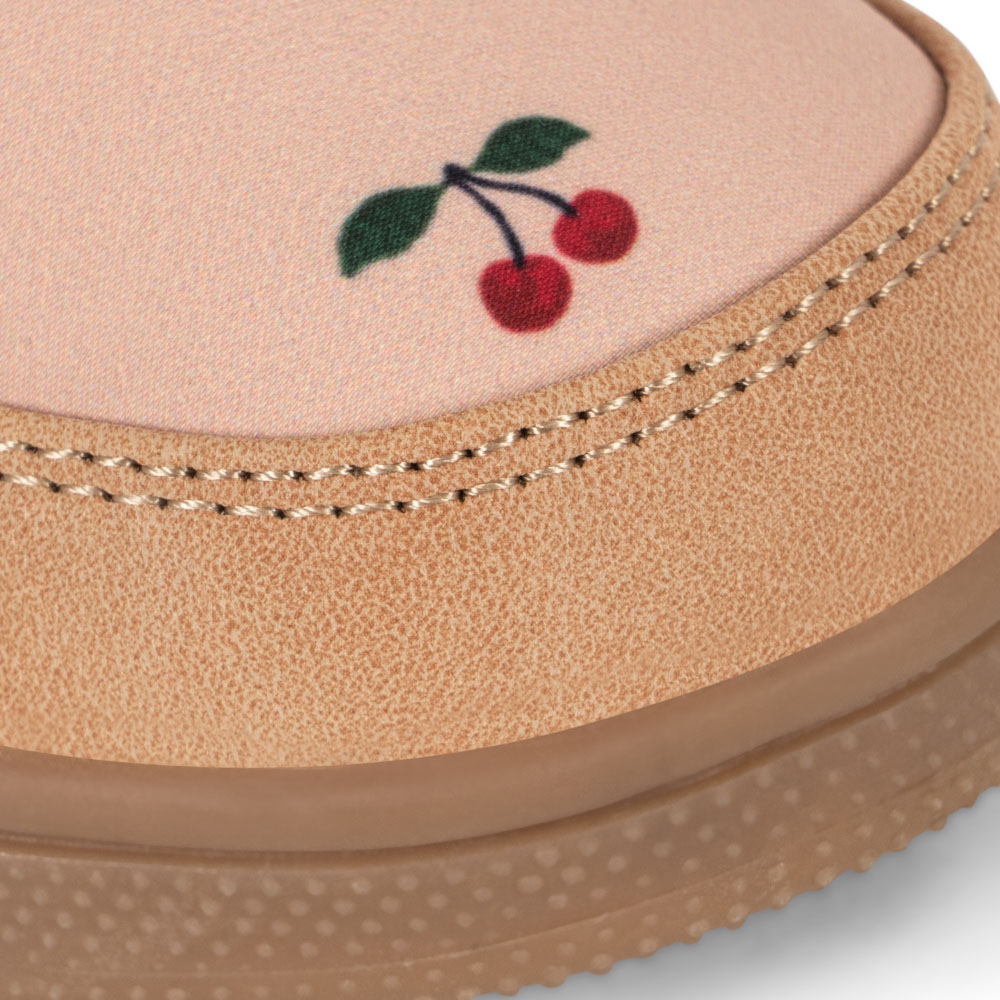 Slaidipilt