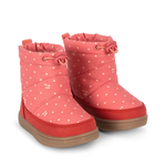 Slaidipilt