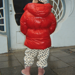 Slaidipilt