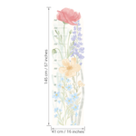 0fad6b6f7516bb63ff43aa9332e93118