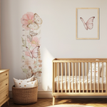 0cc884134288cfc1d7efd658a1d7ca4e