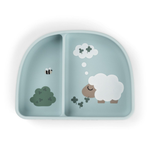 f8dae299e567ae01d07550b1476d94d2