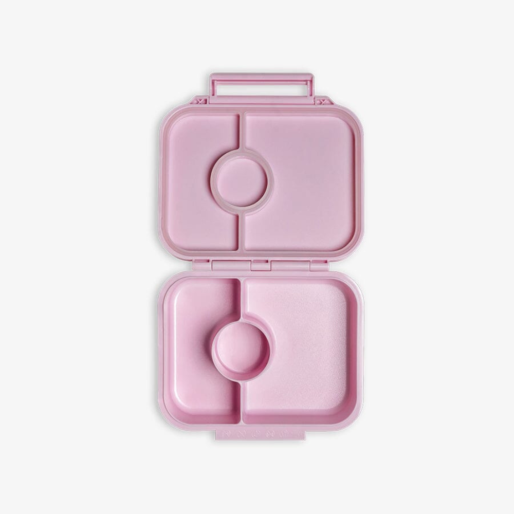 cb4f485ae6874b2efae5df954021bfd5